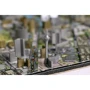 Объемный пазл 4D Cityscape Лас-Вегас фото 9
