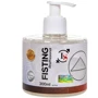 Гель лубрикант для фистинга на водной основе LoveStim Fisting Proffesional, 300 ml