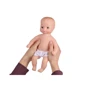 Пупс Baby's First Classic Bathtime Softina (51150): Виробник Baby’s First