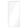 Аксессуар для смартфона Tempered Glass for Samsung A525 Galaxy A52/A528 Galaxy A52s 5G/A526 Galaxy A52 5G: Совместимость Samsung A525 Galaxy A52/A528 Galaxy A52s 5G/A526 Galaxy A52 5G