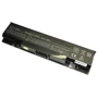Батарея для ноутбука Dell KM973 Studio 1737 11.1V Black 5200mAh OEM (906317)