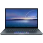 Ноутбук ASUS ZenBook 15 Pro UX535LI (UX535LI-I71610G4R) RB