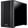 Корпус Chieftec BX-10B-M-OP: Типоразмер Mini-Tower