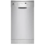Посудомийка Electrolux ESM23100SX