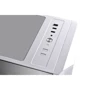 Корпус Lian Li LANCOOL II Mesh RGB White PC Case (G99.LAN2MRW.00) фото 9