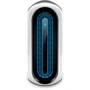 Персональный компьютер (ПК) Dell Alienware Aurora R12 (Alienware0109V2-Lunar): Процессор Intel Core i7-11700KF (3.6 - 5.0 ГГц)