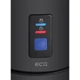 Спінювач молока ECG NM 119 Black