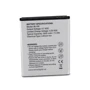 Аккумулятор ExtraDigital 2000mAh (BML6377) for Lenovo BL192: Производитель ExtraDigital