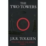 Tolkien John Ronald Reuel: The Hobbit. The Lord of the Rings (комплект из 4 книг): Автор Джон Рональд Руэл Толкин