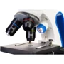 Микроскоп Discovery Pico Gravity с книгой (77970) фото 12