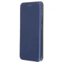 Аксесуар для смартфона Fashion Classy Blue для Xiaomi Redmi A2 (ARM66543)
