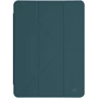 Аксессуар для iPad ArmorStandart Y-type Case with Pencil Holder Pine Green for iPad Air 11 (2024 / 2025) (ARM77526)