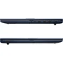Ноутбук ASUS VivoBook 17 X1704VA Quiet Blue (X1704VA-AU531) UA: Оперативная память 16 Гб