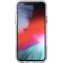 Чехол для iPhone LAUT OMBRE SPARKLE Peach (L_IP19L_OS_P) for iPhone 11 Pro Max: Цвет оранжевый