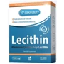 VPLab Lecithin 1200 mg Лецитин 60 капсул