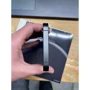 Nothing Phone (1) 8/128Gb Black (Смартфоны)(77670326) Approved: Производитель Nothing