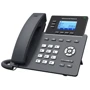 Офісний телефон Grandstream GRP2603P