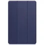 Аксессуар для планшетных ПК BeCover Smart Case Deep Blue for Lenovo Tab TB-311FU (713106)