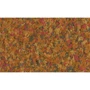 Корм Tetra Rubin для аквариумных рыб в хлопьях 1 л (4004218204416): Вид корма Хлопья