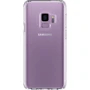 Чехол для телефонов Spigen Liquid Crystal Crystal Clear (592CS22826) for Samsung G960 Galaxy S9 фото 12