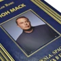 Ешлі Венс: Ілон Маск. Tesla, Spacex і дорога в майбутнє: Кількість сторінок 416