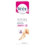 Veet Minima Крем для депиляции для нормальной кожи 100 ml