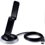 Адаптер Wi-Fi TP-Link Archer T9UH: Тип адаптера Wi-Fi адаптер