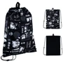 Сумка для взуття Kite 600L-1 (K24-600L-1)