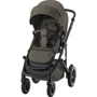 Прогулочная коляска Britax Römer SMILE 5Z Urban Olive (2000039633)