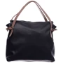 Жіноча сумка-мішок ARTiS Bags синя (15579343-4222)