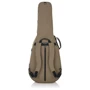 Кейс для гитары GATOR GTR-DREAD12-TAN фото 15