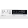 Стиральная машина Electrolux EW7TE3272IP: Тип машины Автомат