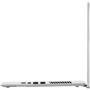 Ноутбук ASUS ROG Zephyrus G14 (GA402NU-G14.R74050) фото 12