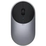 Мышь Xiaomi BXSBMW02 Mi Portable Mouse 2 Black