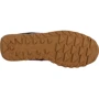 Кроссовки Saucony Jazz Low Pro (2866-167s) 43.5 (10.5) синие натуральная замша всесезон: Материал подкладки Текстиль
