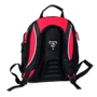 Рюкзак Onepolar червоний (W1284-red): Стать унісекс