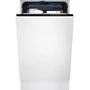 Встраиваемая посудомоечная машина Electrolux EEA913100L