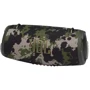 Акустика JBL Xtreme 3 Camouflage (JBLXTREME3CAMO) OPEN BOX