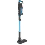 Пылесос Hoover HF522STP 011: Емкость пылесборника 0.45 л