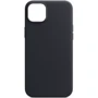 Чохол для iPhone ArmorStandart FAKE Leather Case Black для iPhone 12/12 Pro (ARM61382)