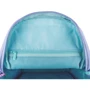 Рюкзак Kite Education 1022 Cool (K25-1022M-1): Год коллекции 2025