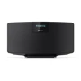 Акустика Philips TAM2505 Black