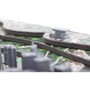 Об'ємний Пазл 4D Cityscape Гонконг Китай 1100 елементів: Виробник Cityscape
