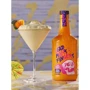 Ликер Dead Man’s Fingers Mango Tequila Cream 17% 0.7 л (WHS5011166068808): Страна производитель Великобритания