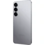 Смартфон Samsung Galaxy S25 12/256Gb Dual Silver Shadow S931B: Оперативная память 12 ГБ