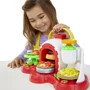 Игровой набор массы для лепки Hasbro Play-Doh Печем Пиццу (E4576) фото 8