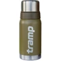 Термос Tramp Expedition Line 0.5 л оливковый (UTRC-030-olive)