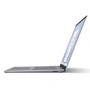 Ноутбук Microsoft Surface Laptop 5 15 Platinum (RIP-00001): Экран 15" IPS (2496x1664)