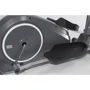 Орбитрек Toorx Elliptical ERX 65 (ERX-65) (929370)