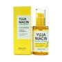 SOME BY MI Yuja Niacin 30 Days Blemish Care Serum Вирівнююча тон сироватка 50 ml